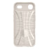 Spigen iPhone Air 保護殼 – Liquid Air